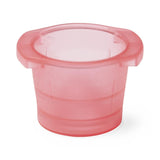 Medline Universal Multi-Fit Tube Caps