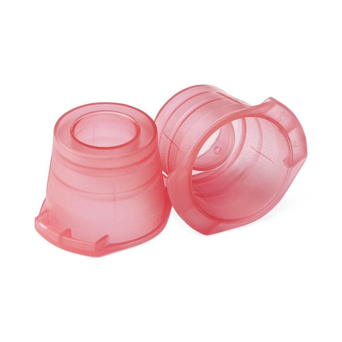 Medline Universal Multi-Fit Tube Caps