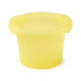 Medline Universal Multi-Fit Tube Caps