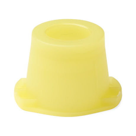 Medline Universal Multi-Fit Tube Caps