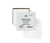 Medline Weighing Paper