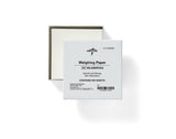 Medline Weighing Paper