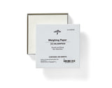 Medline Weighing Paper