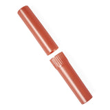Medline Toothbrush Holder - BeHope