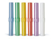 Medline Toothbrush Holder - BeHope