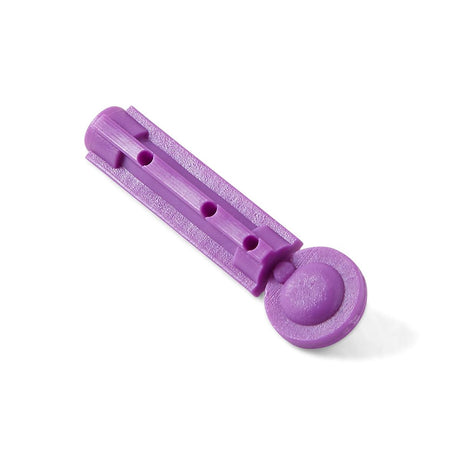 Medline General Purpose Lancets - BeHope