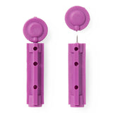 Medline General Purpose Lancets