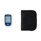 EvenCare G2 Blood Glucose Monitoring Systems