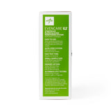 EvenCare G2 Blood Glucose Monitoring Systems