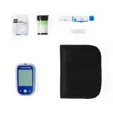 EvenCare G2 Blood Glucose Monitoring Systems