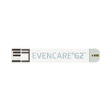 EvenCare G2 Blood Glucose Monitoring Systems