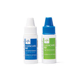 EvenCare G2 Blood Glucose Monitoring Systems