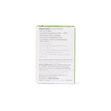 EvenCare G2 Blood Glucose Monitoring Systems