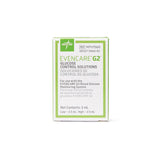 EvenCare G2 Blood Glucose Monitoring Systems