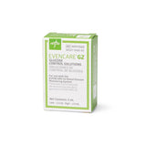 EvenCare G2 Blood Glucose Monitoring Systems