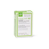 EvenCare G2 Blood Glucose Monitoring Systems
