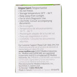 EvenCare G2 Blood Glucose Monitoring Systems