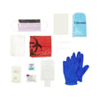 Medline Fluid Clean-Up Kits - BeHope