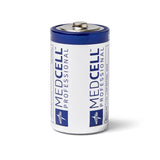 MedCell Professional Batteries