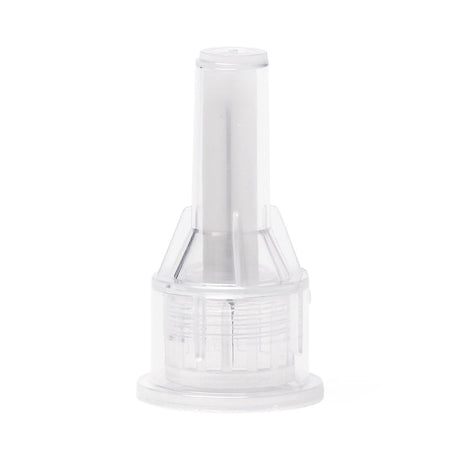 Medline Insulin and Triple Safety Pen Needles