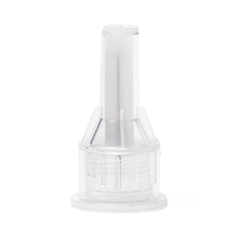 Medline Insulin And Triple Safety Pen Needles - BeHope