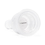 Medline Insulin and Triple Safety Pen Needles