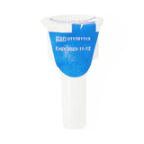 Medline Insulin and Triple Safety Pen Needles