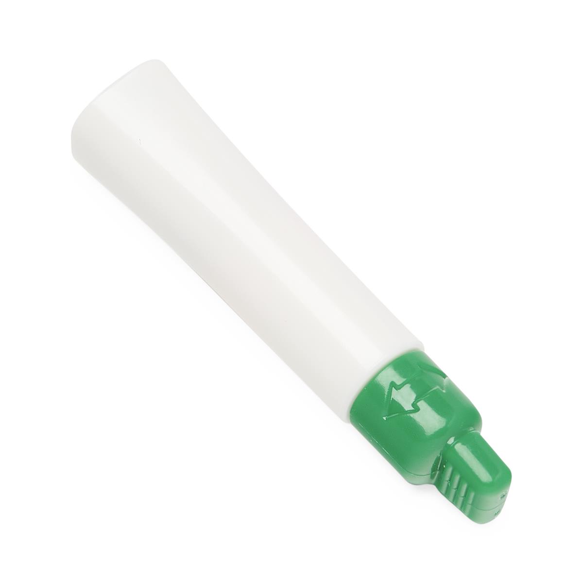 Medline Pressure Activation Safety Lancets
