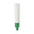 Medline Safety Lancets - BeHope