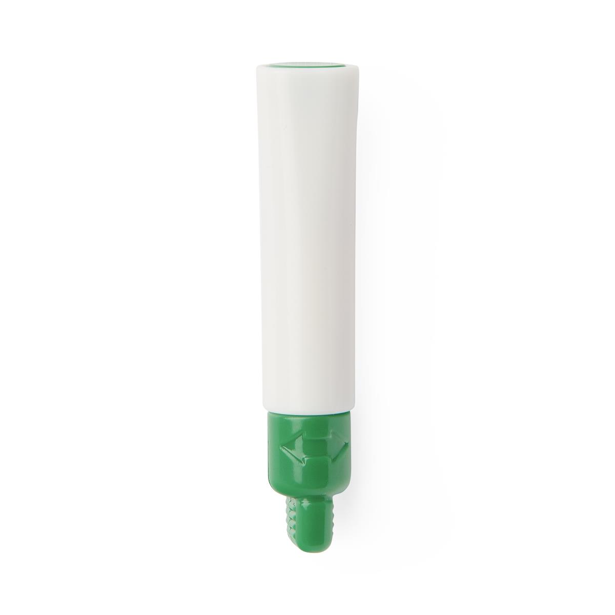 Medline Pressure Activation Safety Lancets