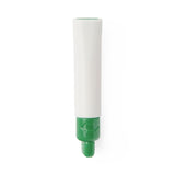 Medline Pressure Activation Safety Lancets