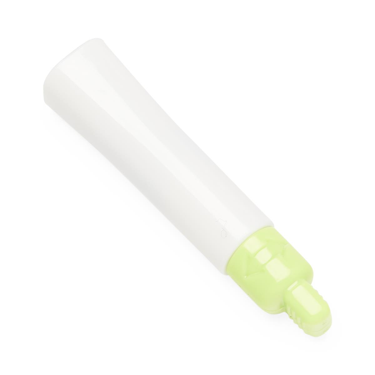 Medline Pressure Activation Safety Lancets