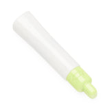Medline Pressure Activation Safety Lancets