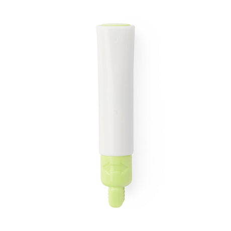 Medline Safety Lancets - BeHope