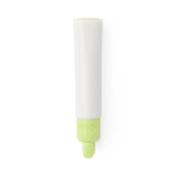 Medline Pressure Activation Safety Lancets
