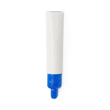 Medline Safety Lancets - BeHope