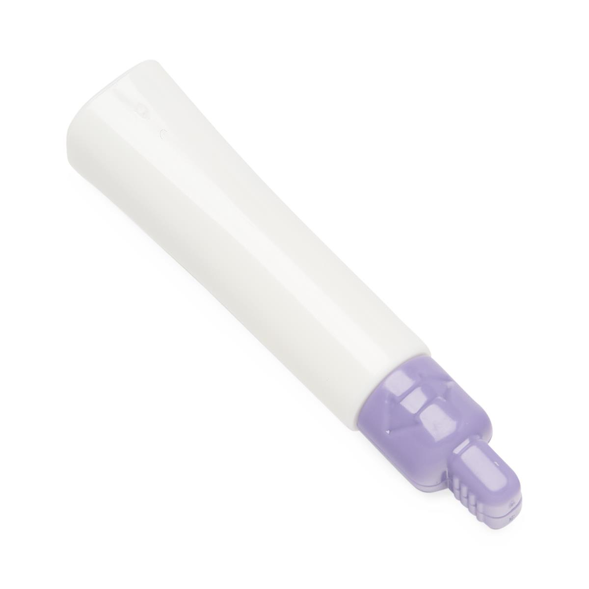 Medline Pressure Activation Safety Lancets