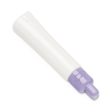 Medline Pressure Activation Safety Lancets