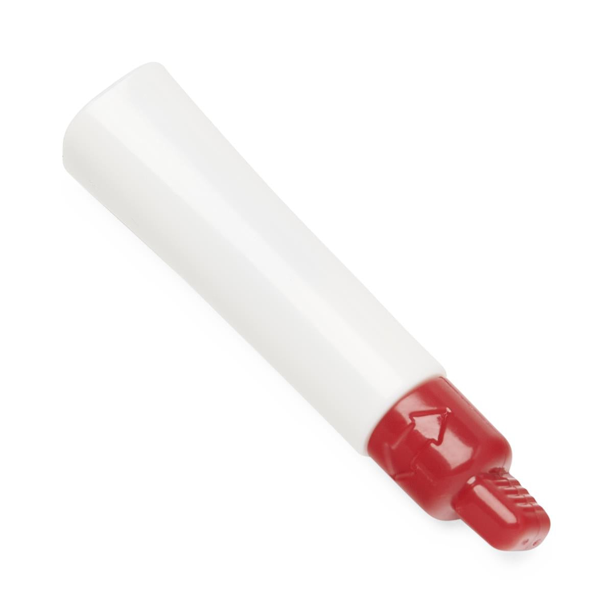 Medline Pressure Activation Safety Lancets