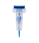 Medline Safety Lancets - BeHope