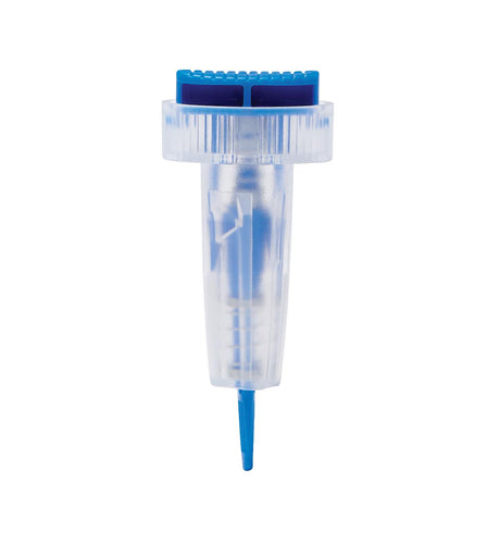 Medline Safety Lancets - BeHope