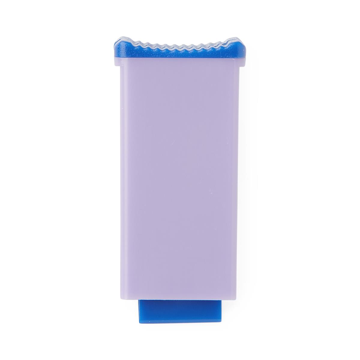 Medline Pressure Activation Safety Lancets