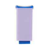 Medline Pressure Activation Safety Lancets