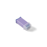 Medline Pressure Activation Safety Lancets
