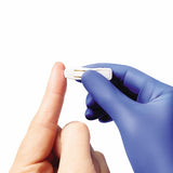 Medline Side Button Safety Lancets
