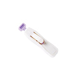 Medline Side Button Safety Lancets