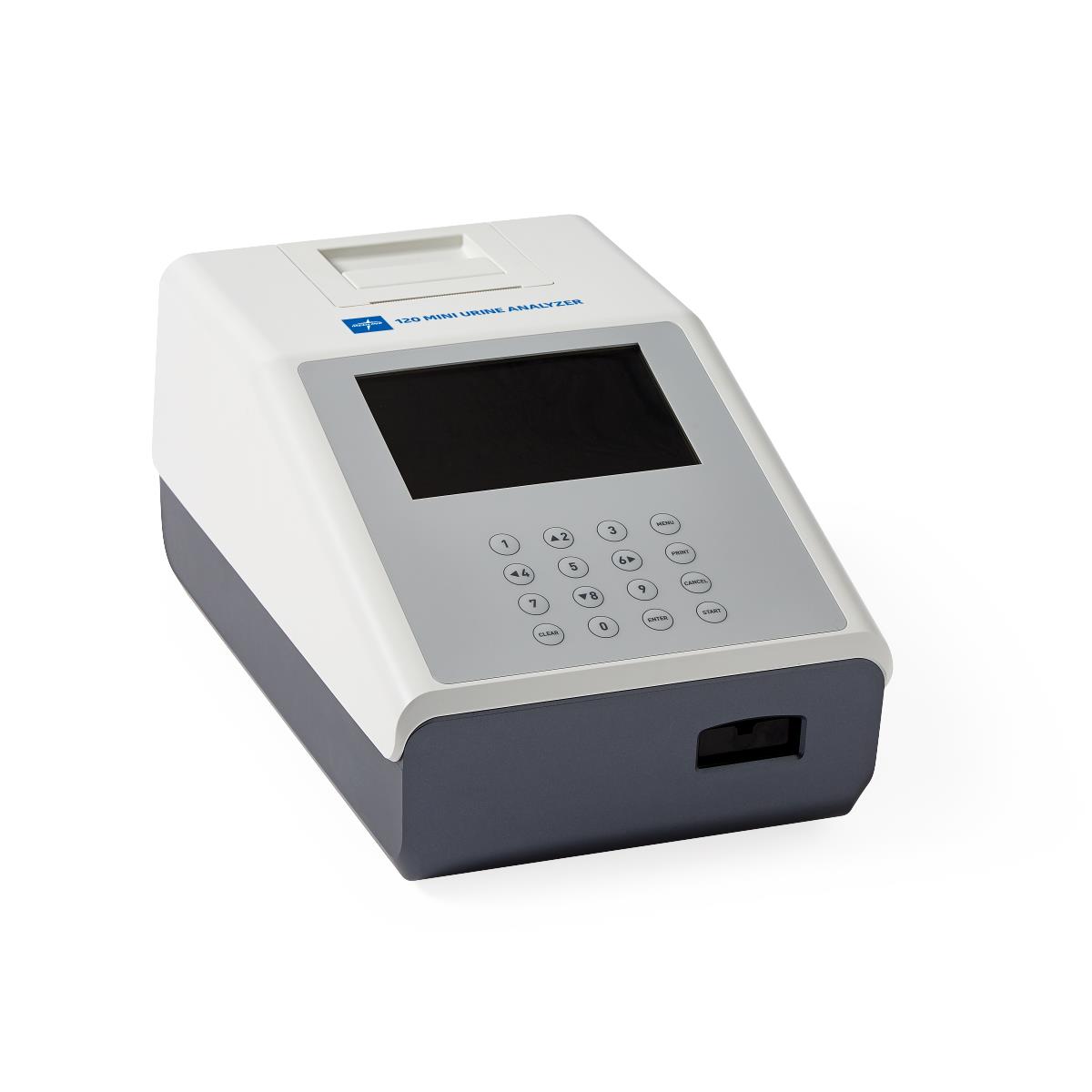Medline Mini Urine Analyzer 120