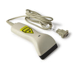 Medline Mini Urine Analyzer 120