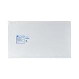 Instrument Sterilization Pouches