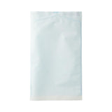 Instrument Sterilization Pouches